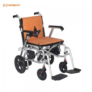 Debunking 10 Myths About Electric Wheelchairs