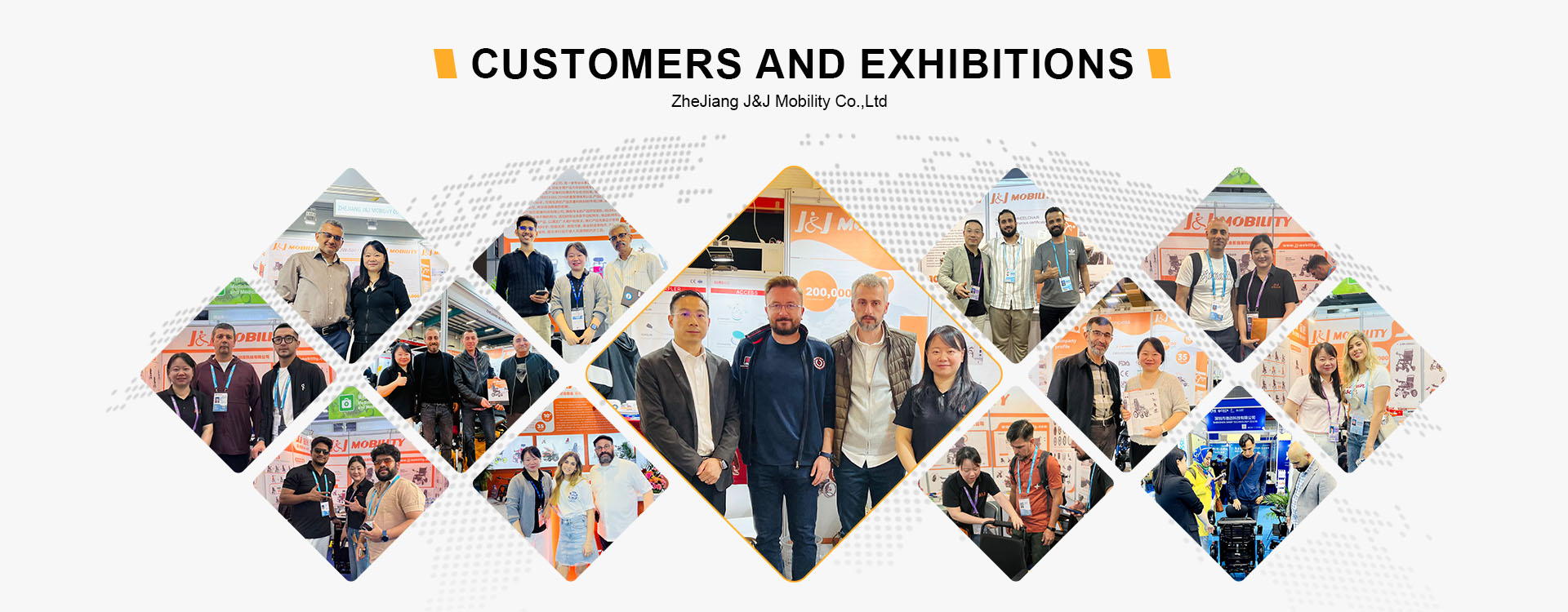 2024 April Shanghai CMEF Exhibition