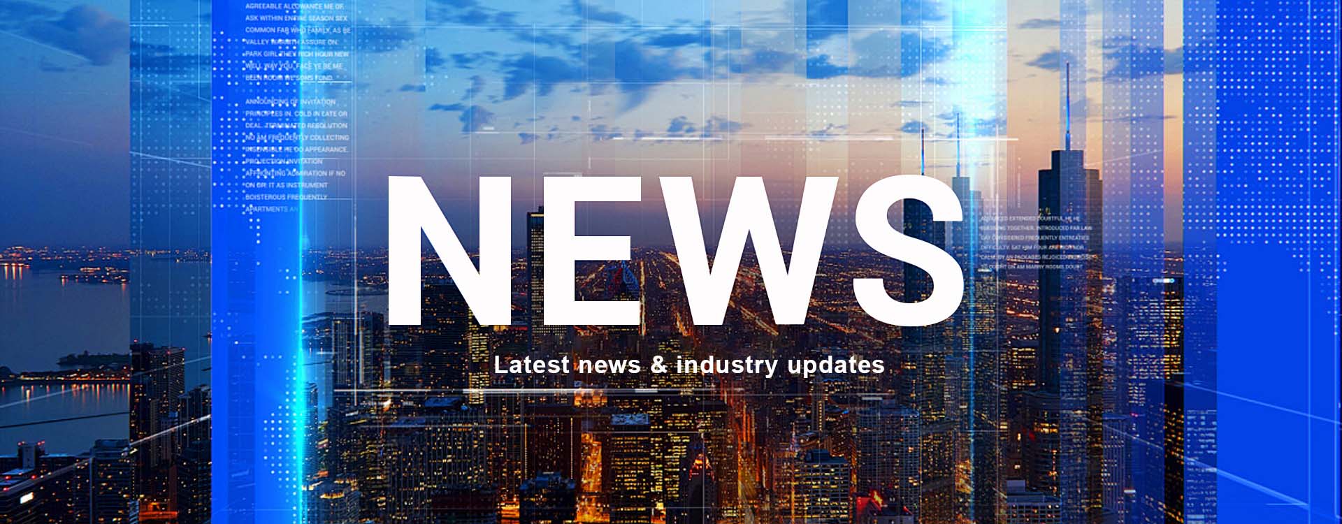 seo_news_title
