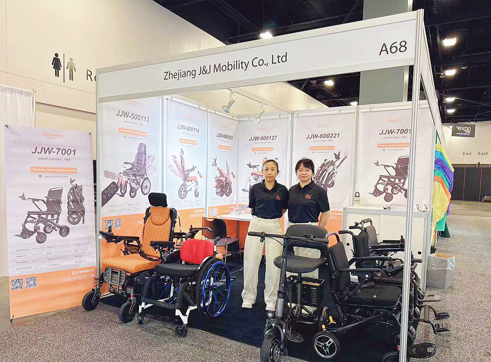 International Medical Device Exhibition, June 2024