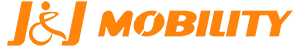 J&J MOBILITY