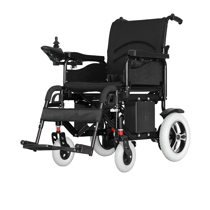 JJW-600221