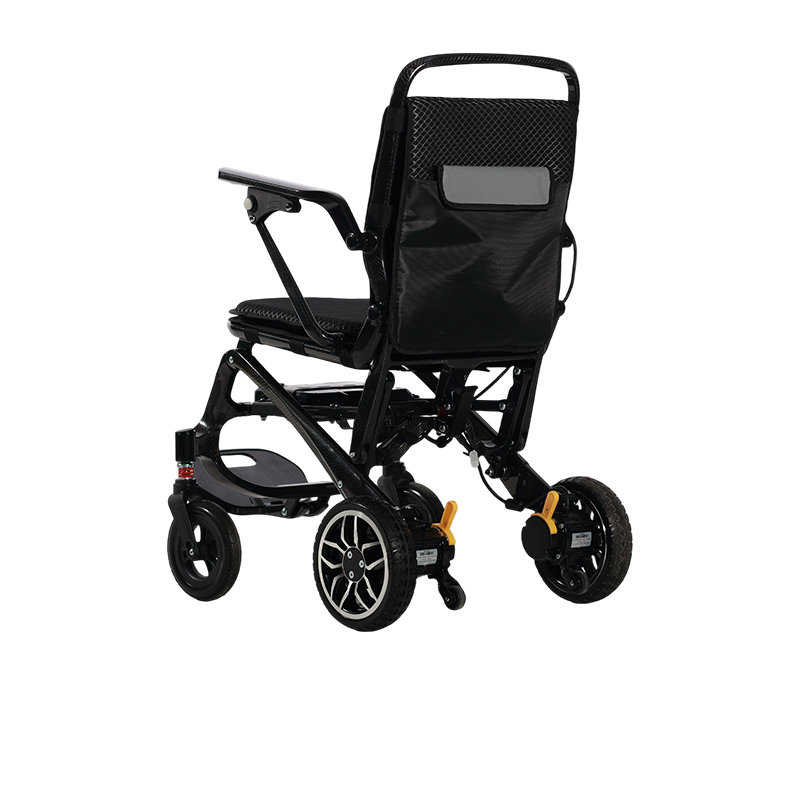 JJW-700121