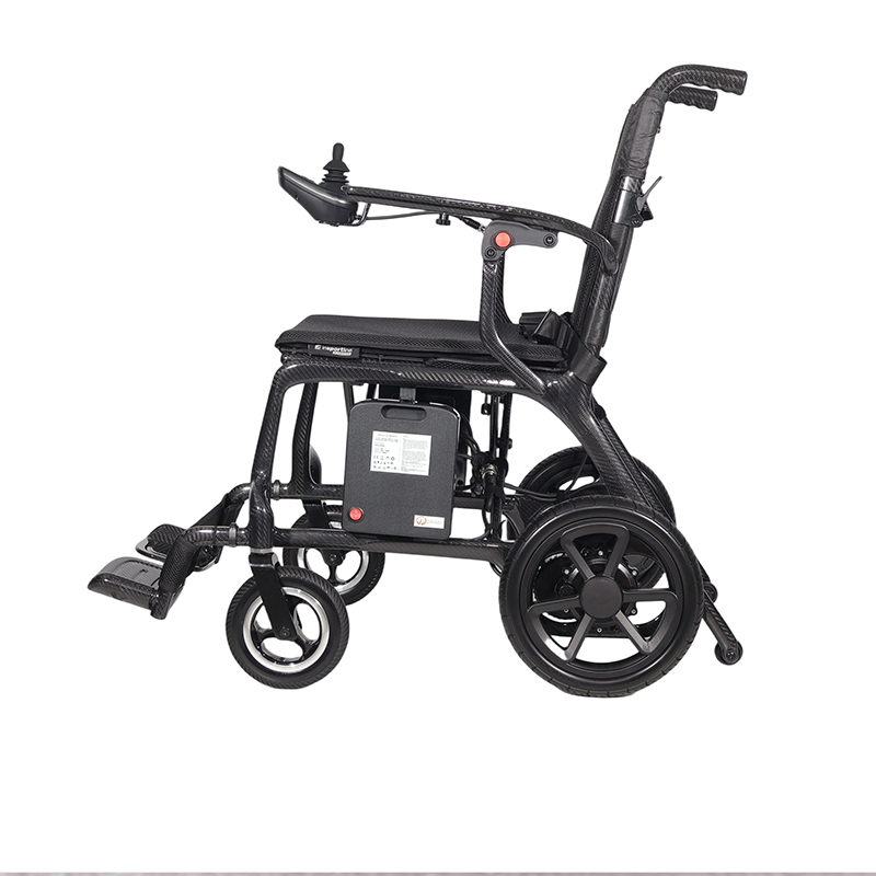 JJW-700221