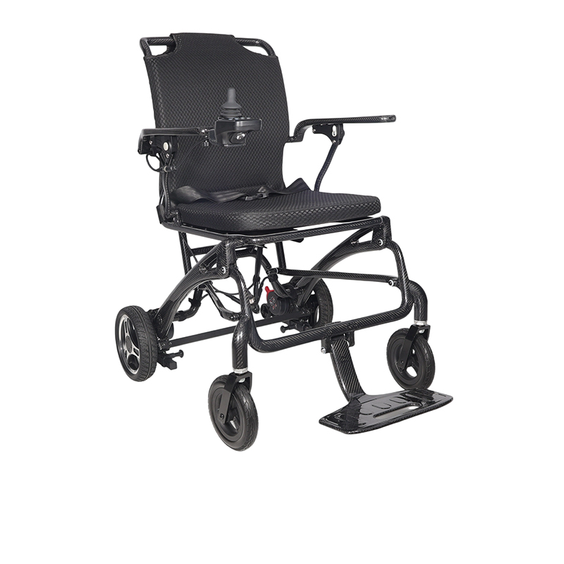 JJW-700321XL
