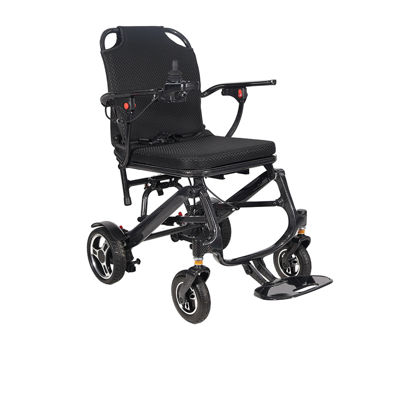 JJW-700321MIN
