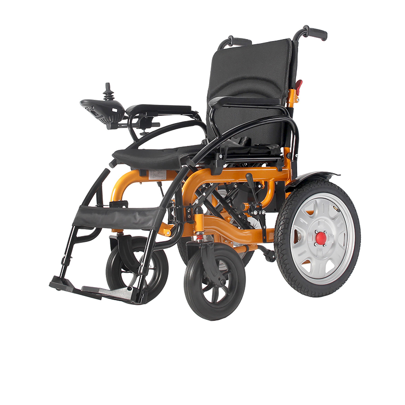 JJW-500115