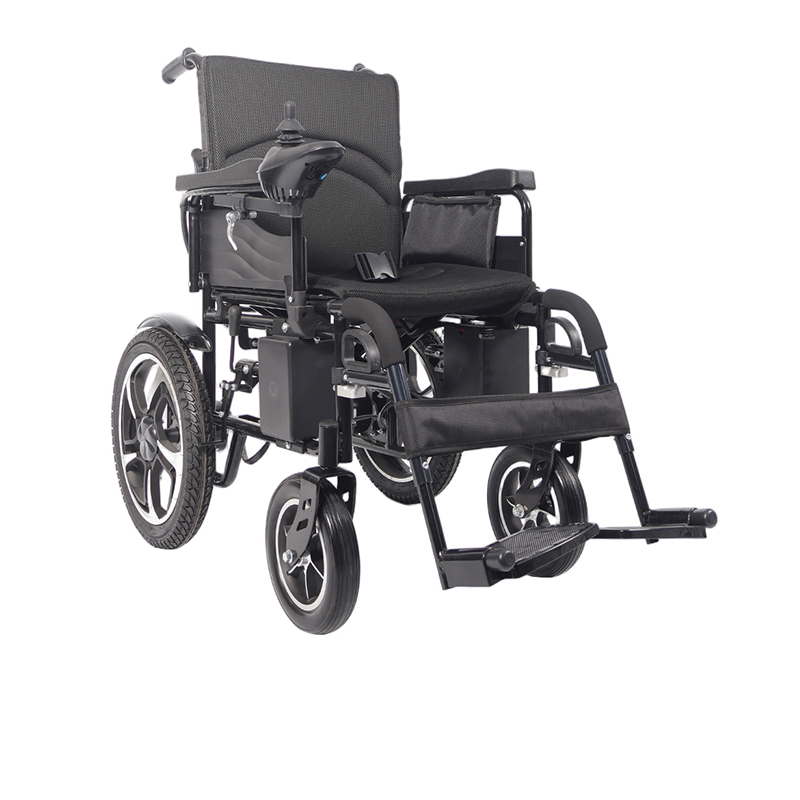 JJW-500151