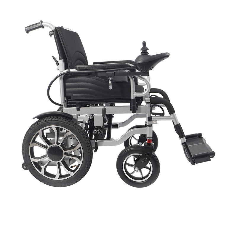 JJW-500131