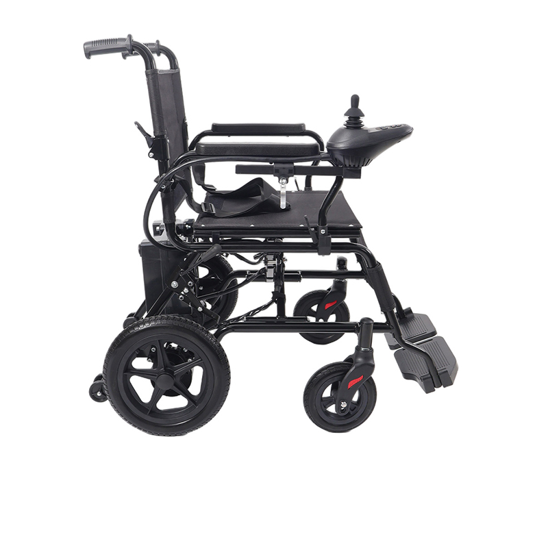JJW-600121