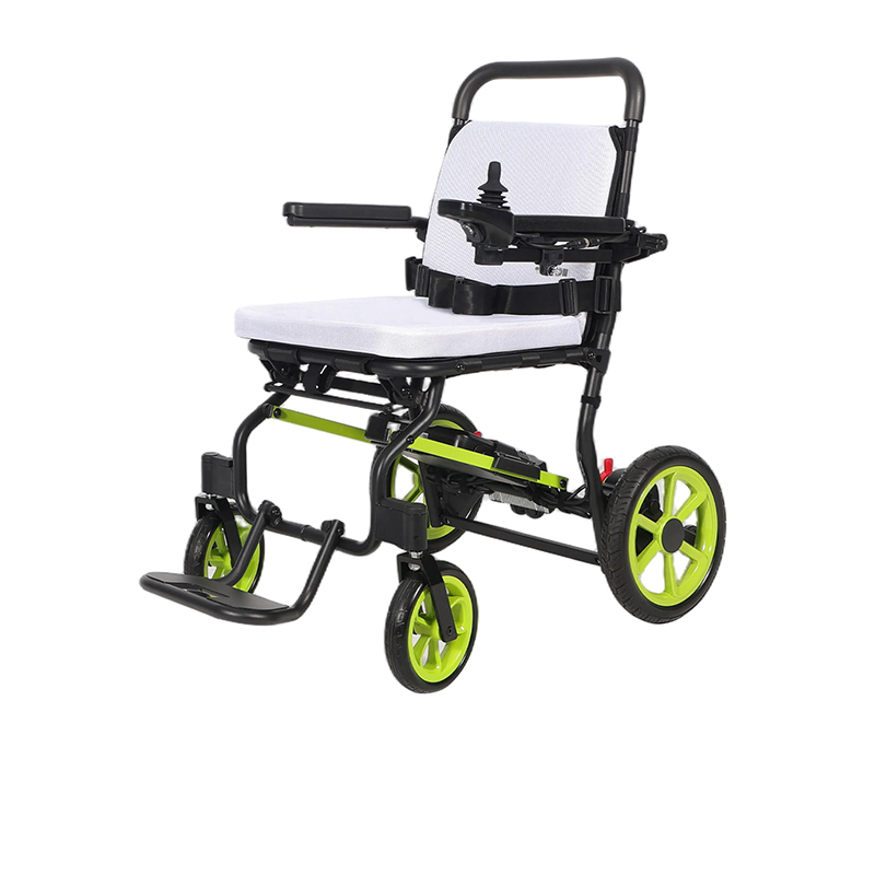 JJW-600227