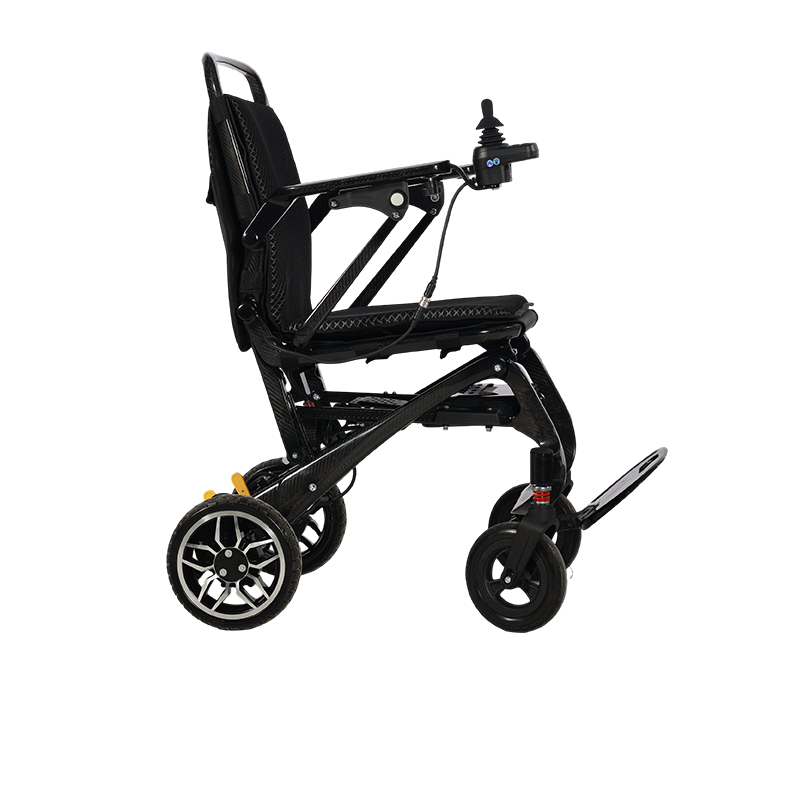 JJW-700121