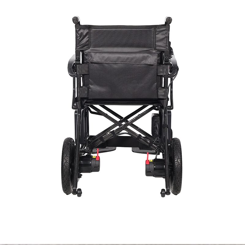 JJW-700221