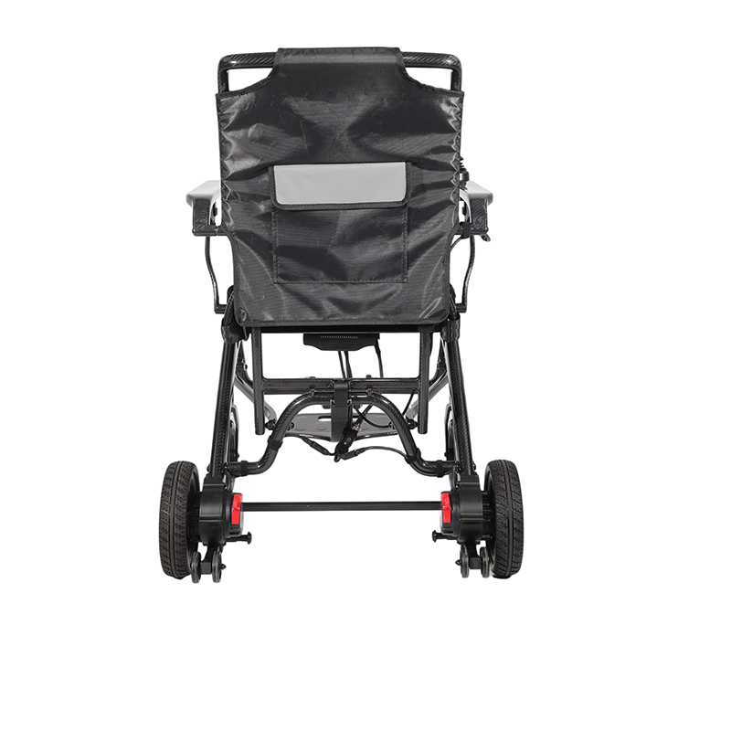 JJW-700321XL