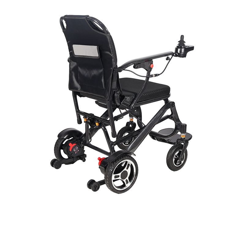 JJW-700321MIN