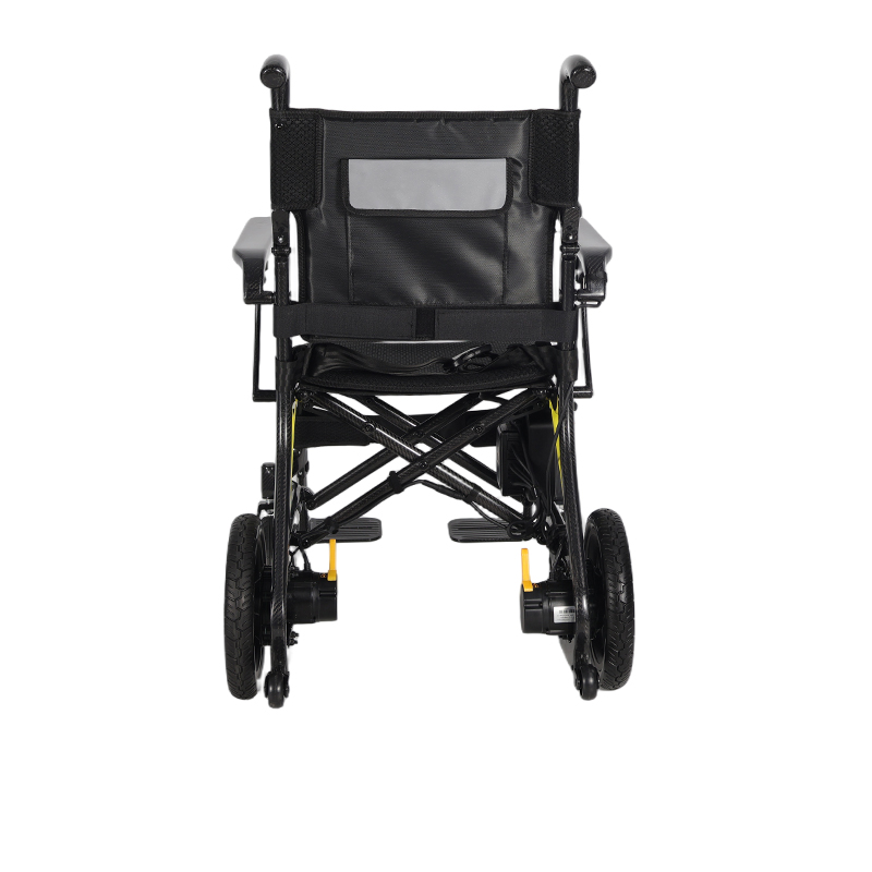 JJW-700421