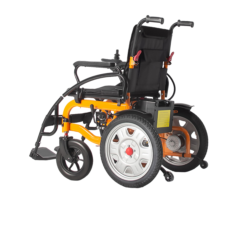 JJW-500115
