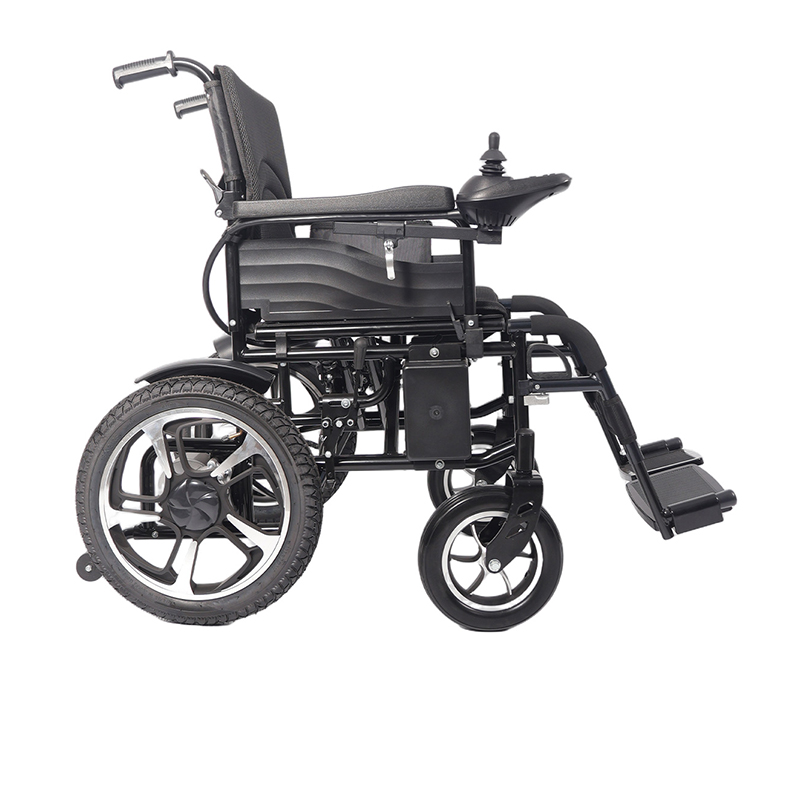 JJW-500151
