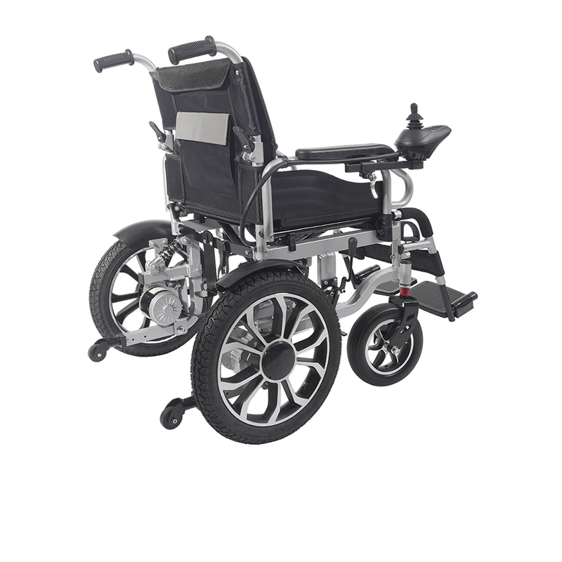 JJW-500131