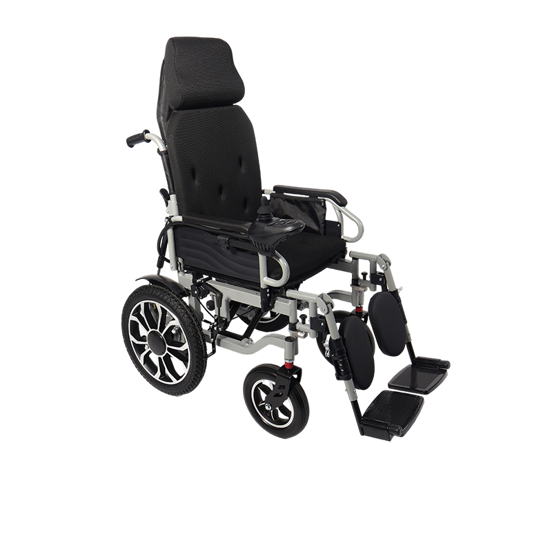 JJW-500133