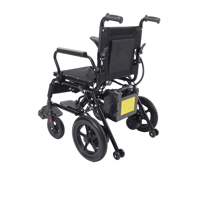 JJW-600214
