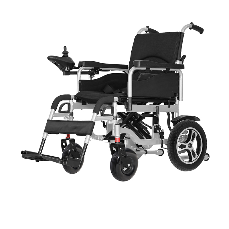 JJW-600211