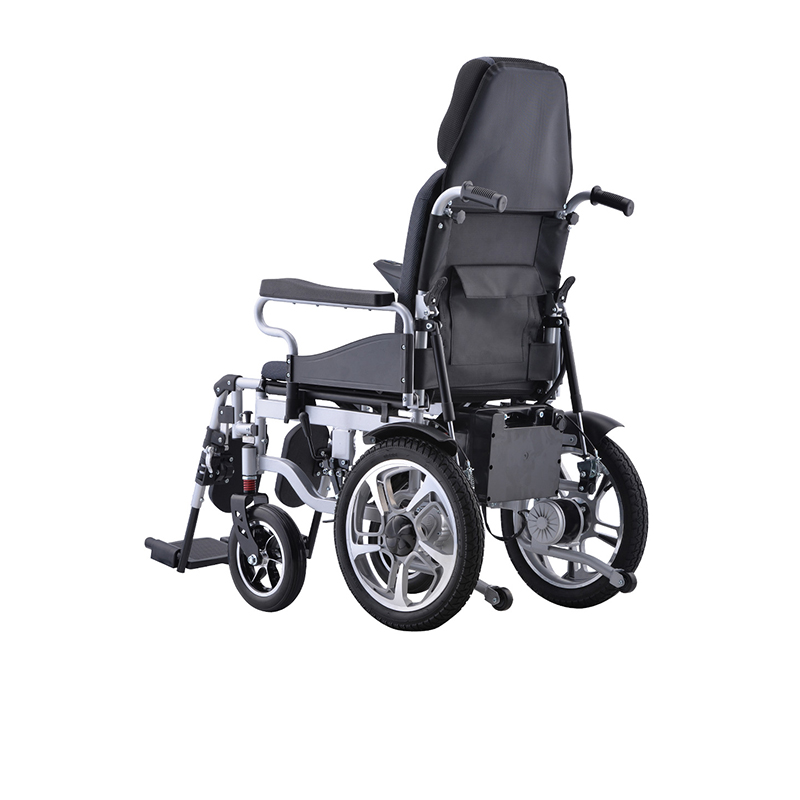 JJW-500113