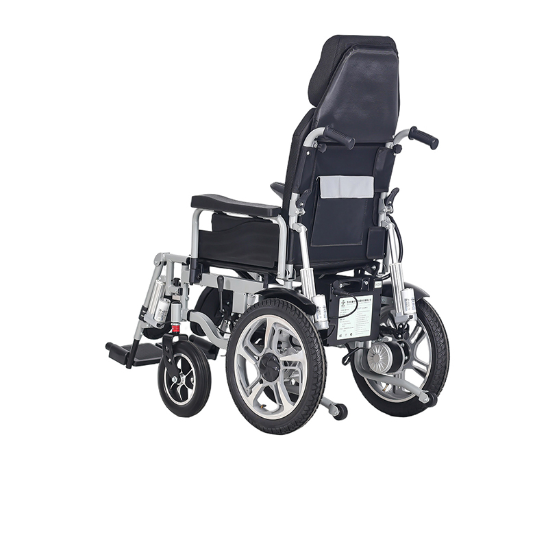 JJW-500114