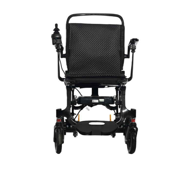 JJW-700121