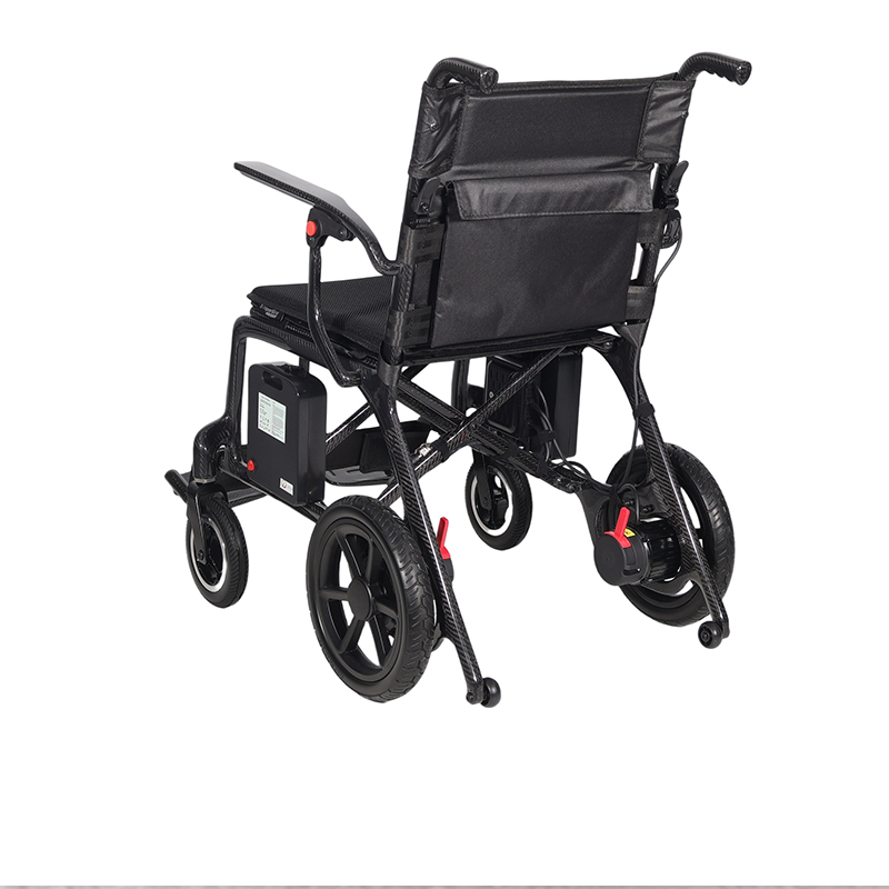 JJW-700221