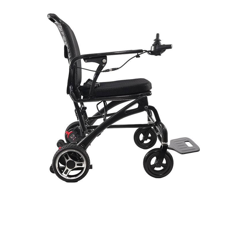 JJW-700321XL