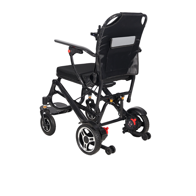 JJW-700321MIN
