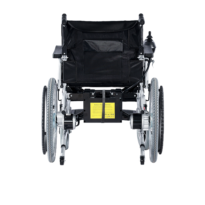 JJW-500161