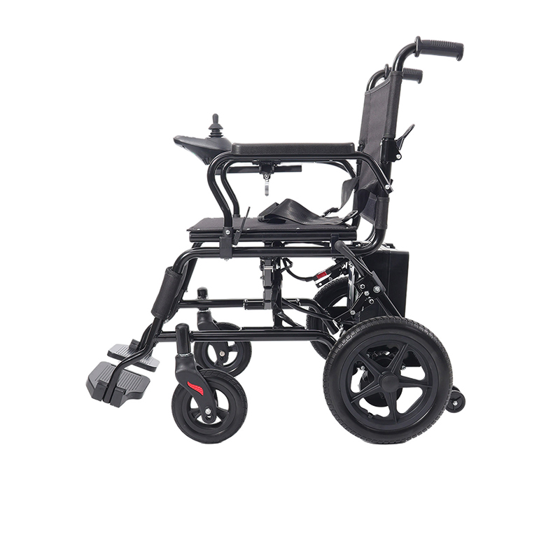 JJW-600214
