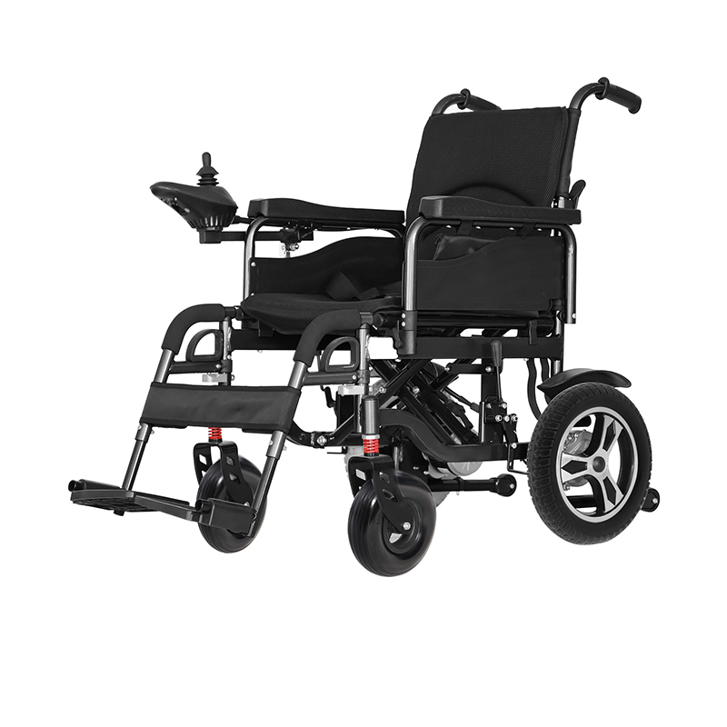 JJW-600211