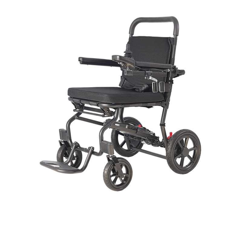 JJW-600227