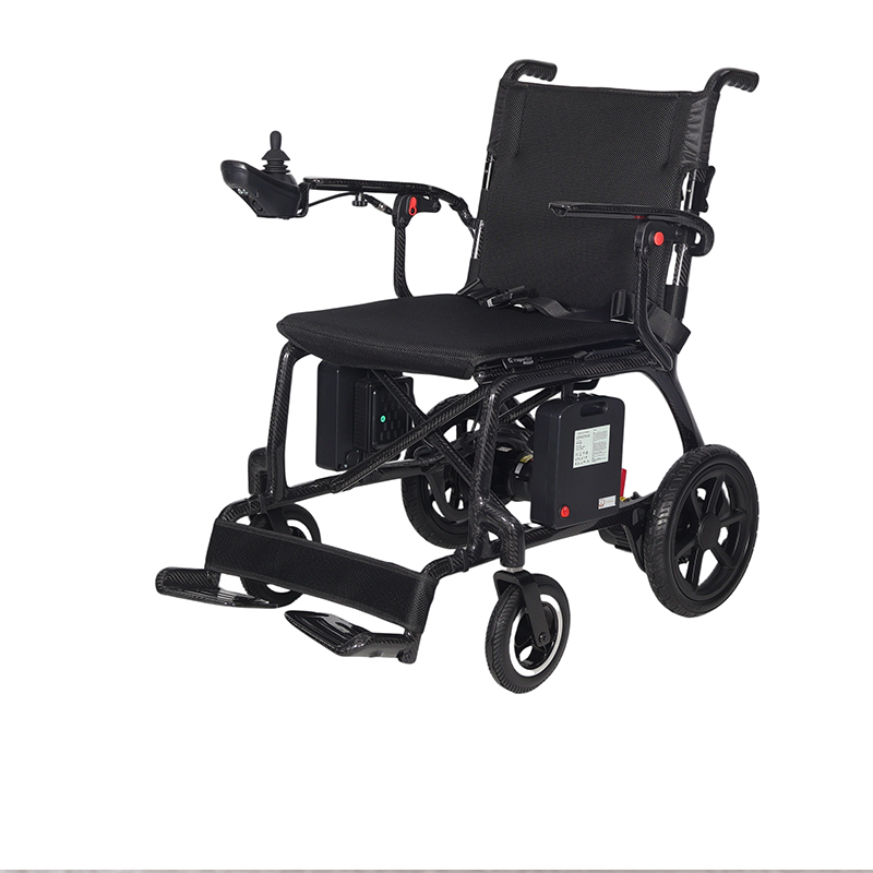 JJW-700221