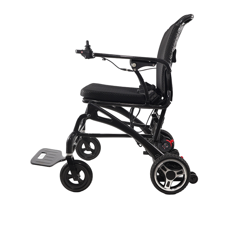 JJW-700321XL
