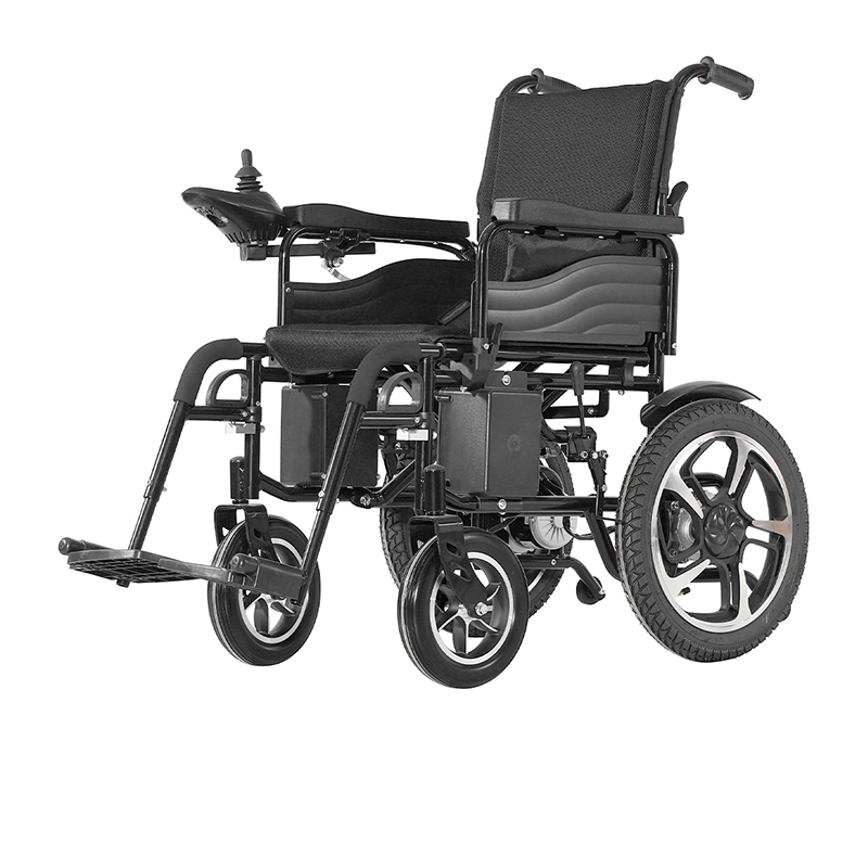 JJW-500151