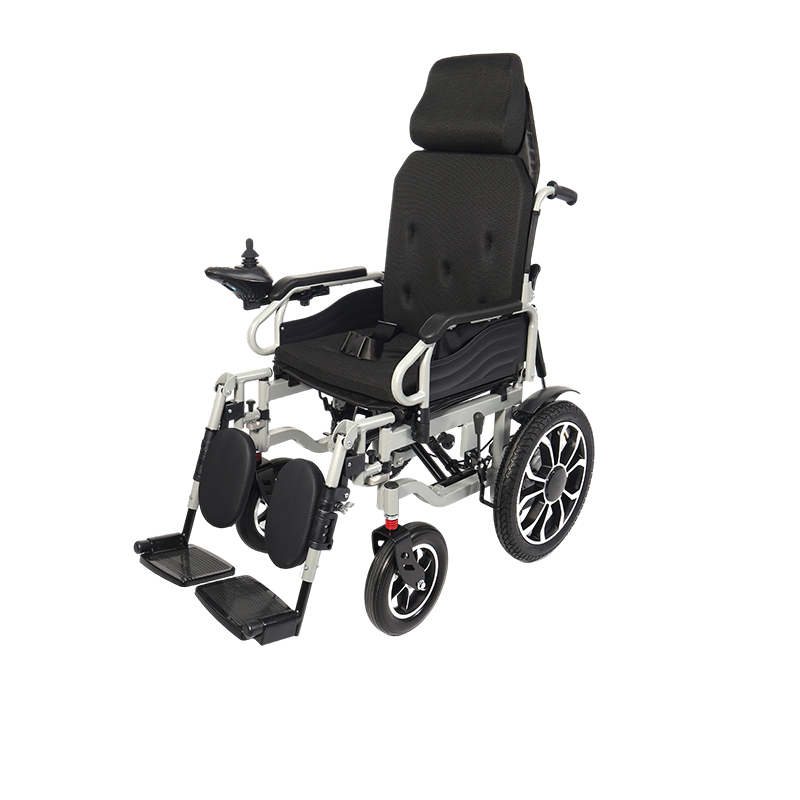 JJW-500133