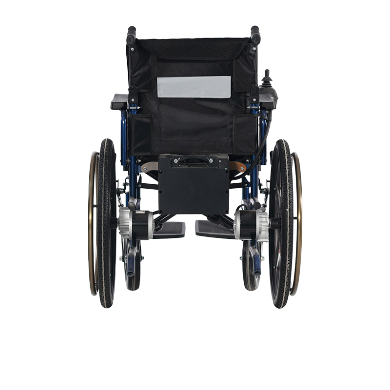 JJW-600129