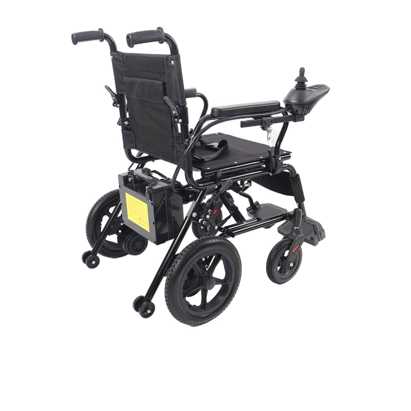 JJW-600214