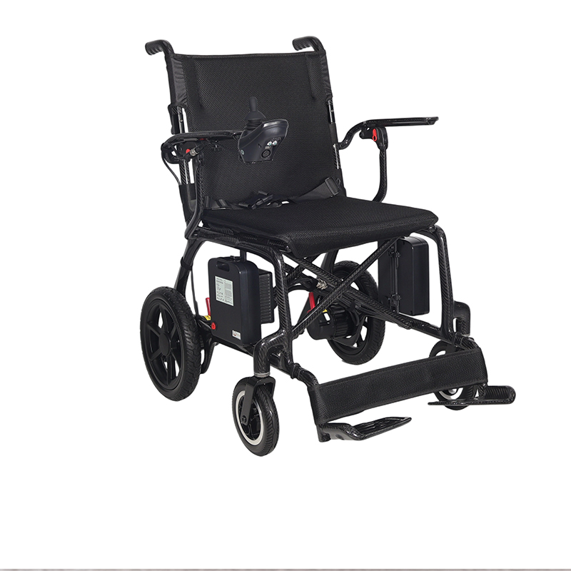 JJW-700221
