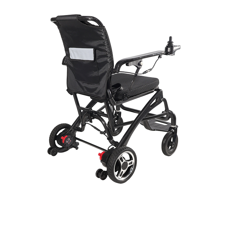 JJW-700321XL