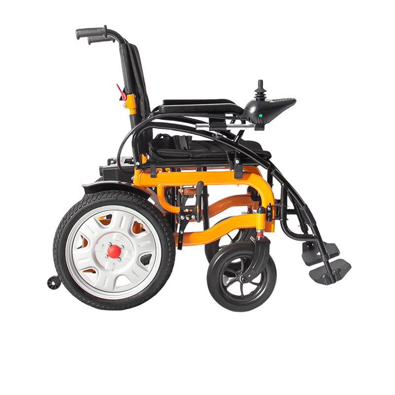 JJW-500115