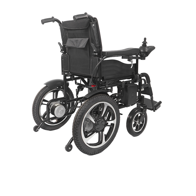 JJW-500151