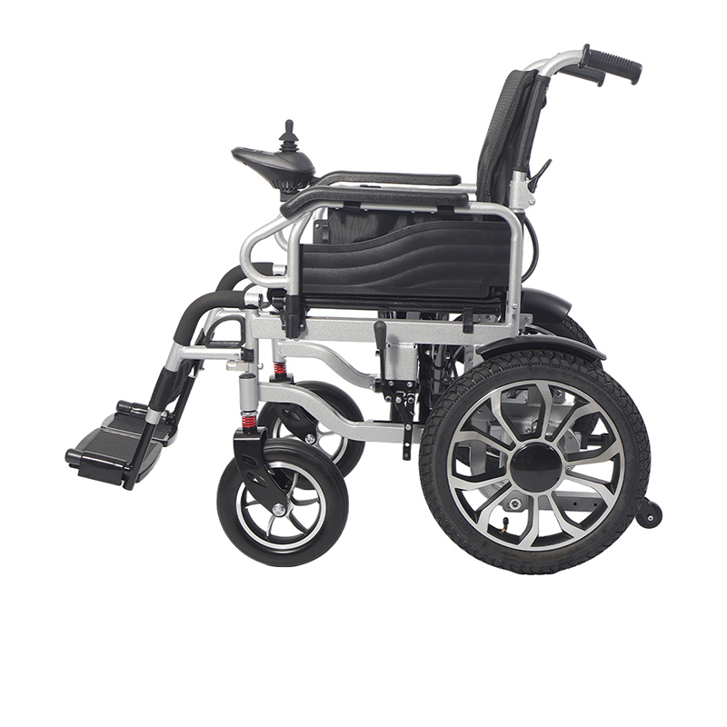 JJW-500131