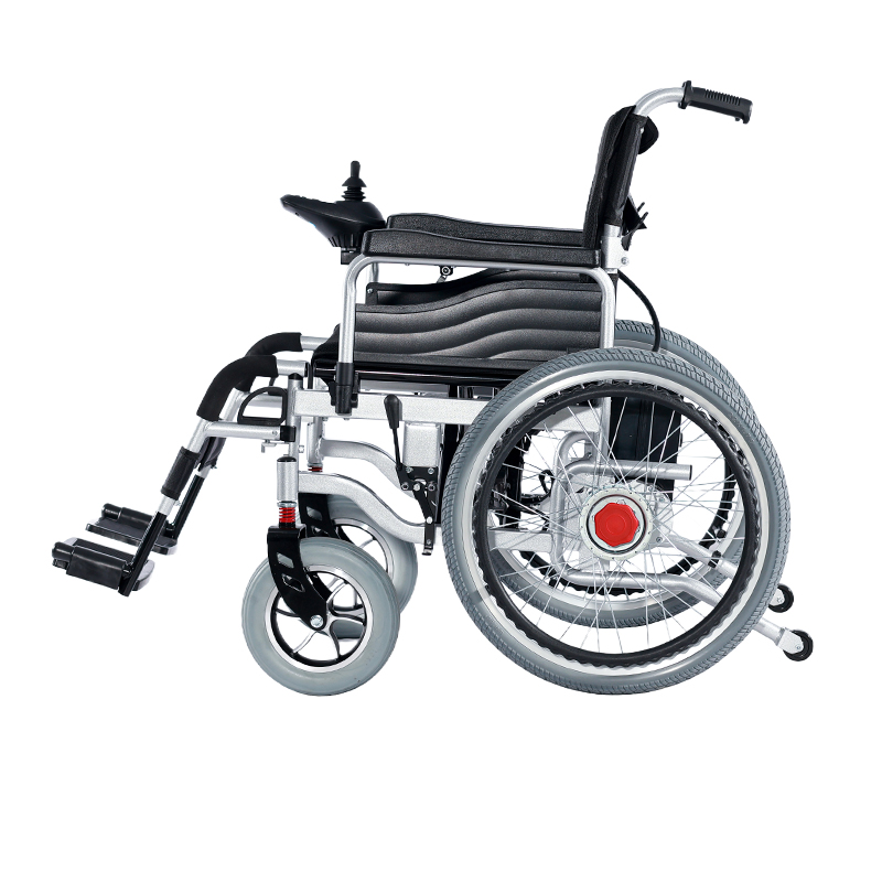 JJW-500161