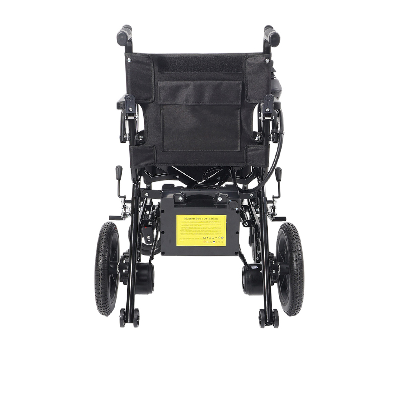 JJW-600214