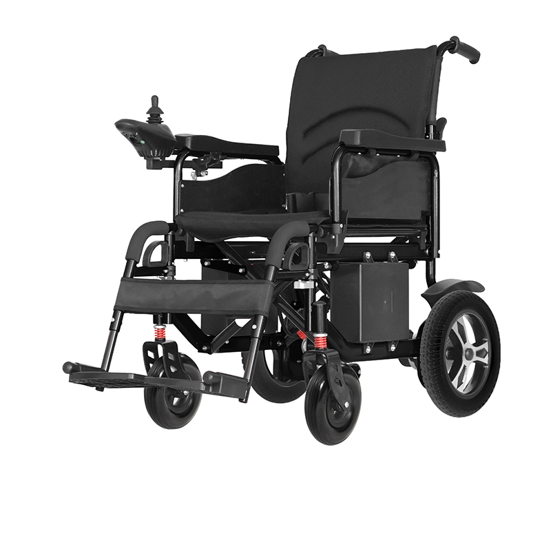 JJW-600121